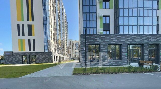 Суконная слобода дом 5к/3 фото