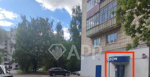 Суконная слобода ул Гвардейская 9а фото