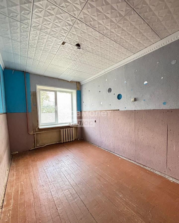 квартира г Домодедово с Добрыниха 7, Троицкое фото 1