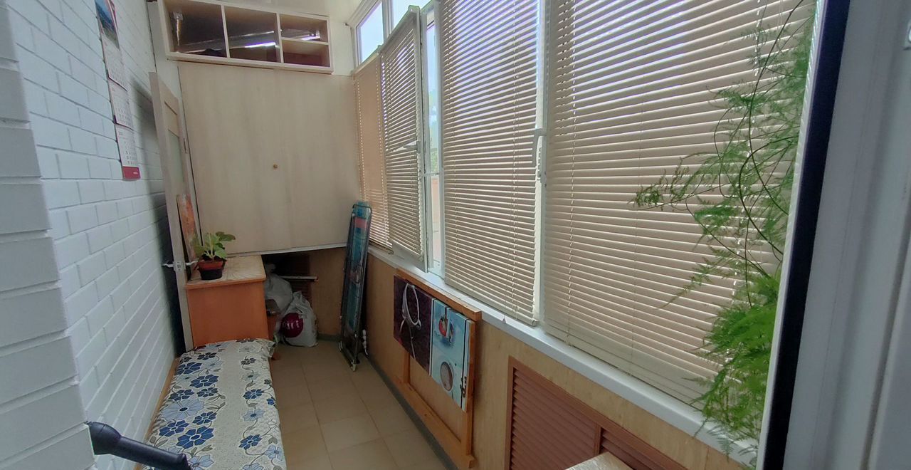 квартира г Батайск ул Огородная 84к/2 фото 4