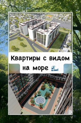 дом 40а фото