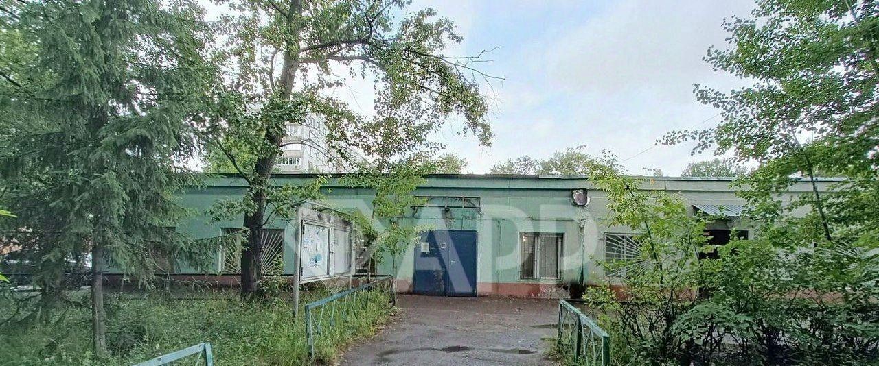 свободного назначения г Казань Яшьлек ул Фатыха Амирхана 6а фото 2