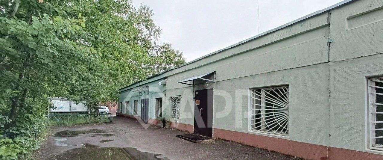 свободного назначения г Казань Яшьлек ул Фатыха Амирхана 6а фото 3