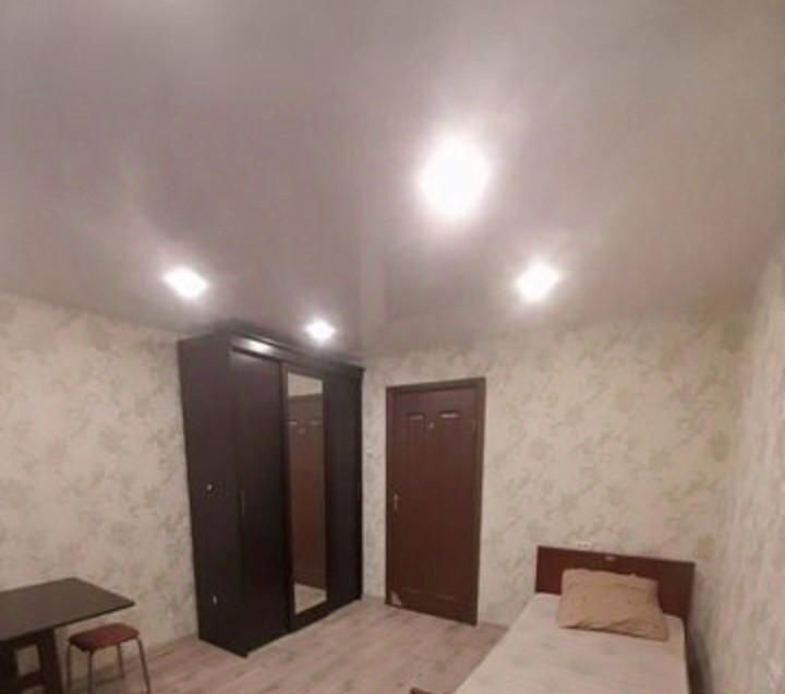 комната г Набережные Челны р-н Автозаводский б-р Цветочный 9/24д фото 2