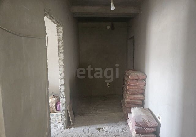 ул Клары Цеткин 61к/4 фото