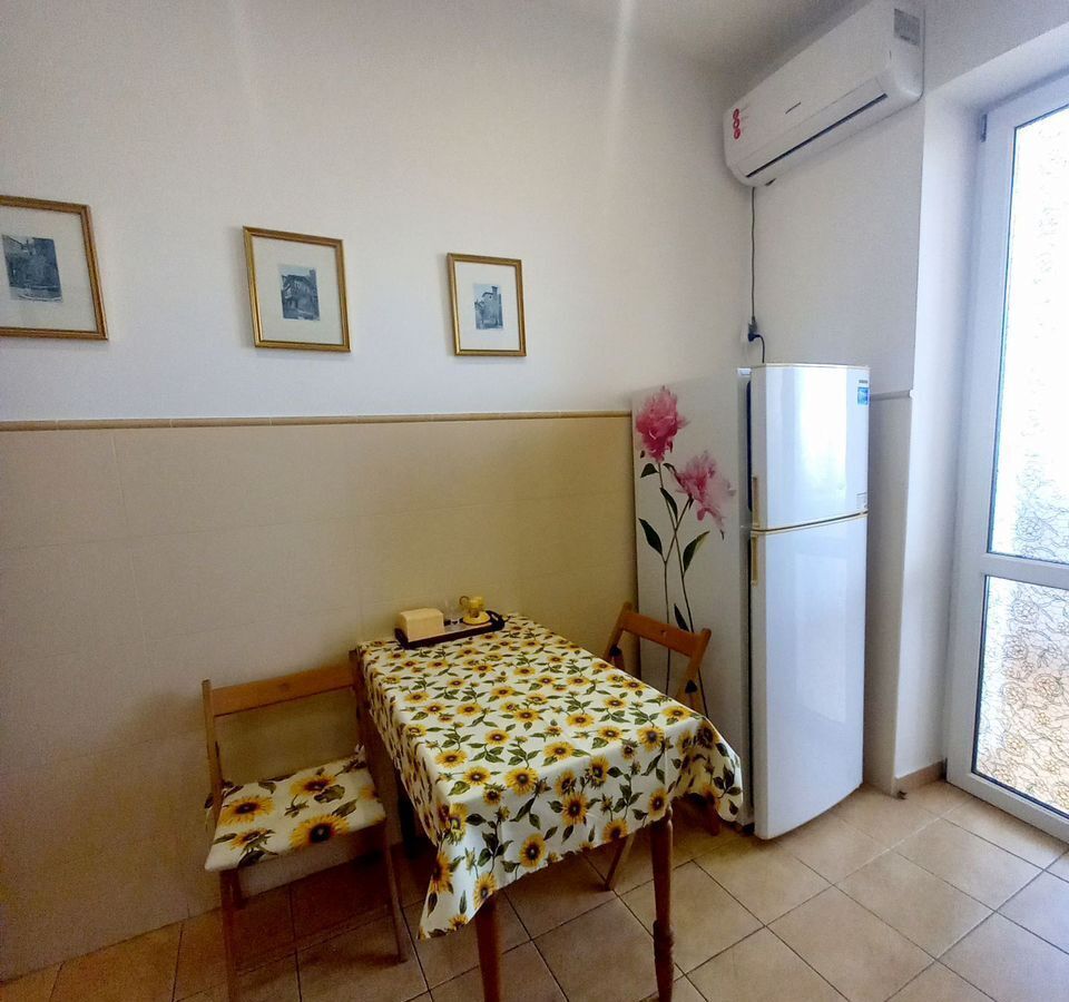 квартира г Евпатория пр-кт им.В.И.Ленина 49 фото 14