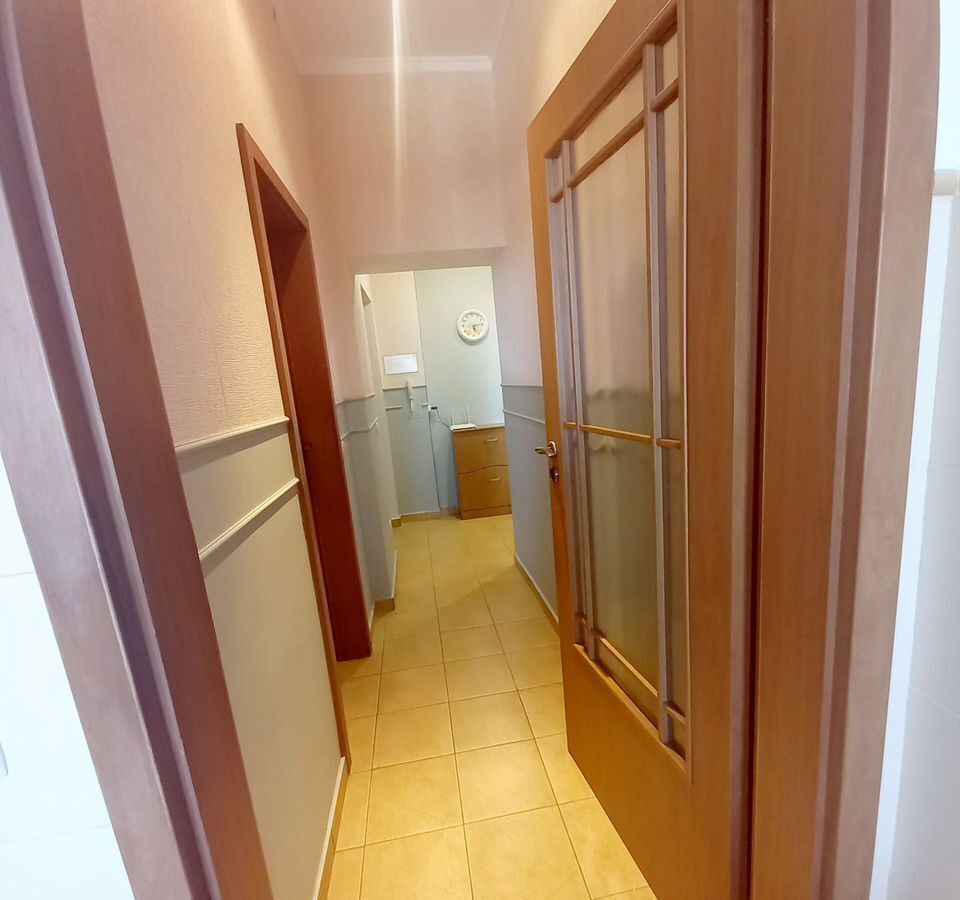 квартира г Евпатория пр-кт им.В.И.Ленина 49 фото 21