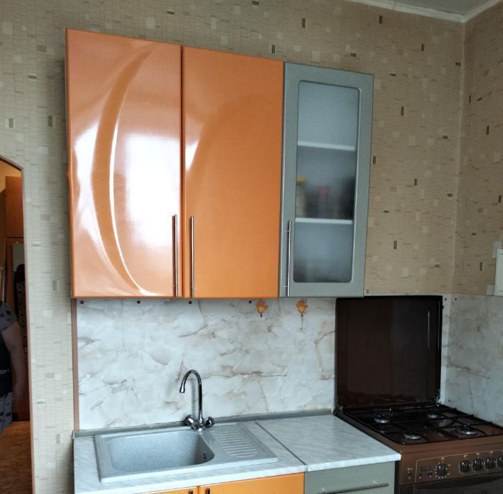 квартира г Йошкар-Ола б-р Чавайна 32 фото 1