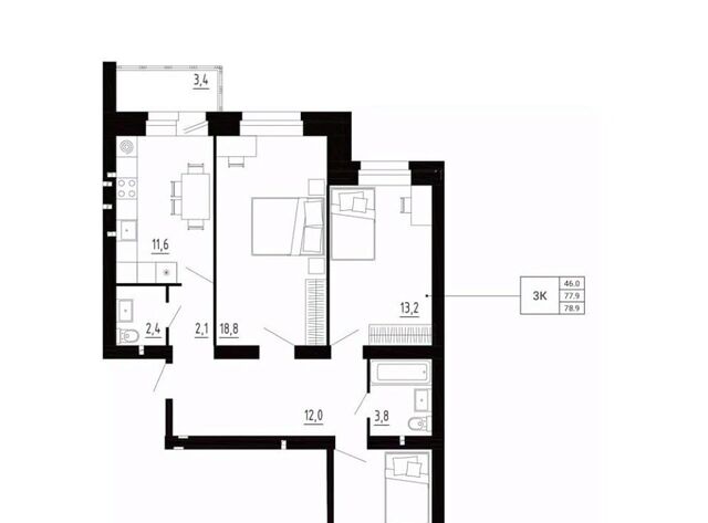 д Образцово Первый мкр фото д Образцово Первый мкр фото