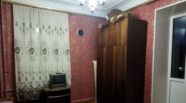 ул 50-летия Победы 30 фото