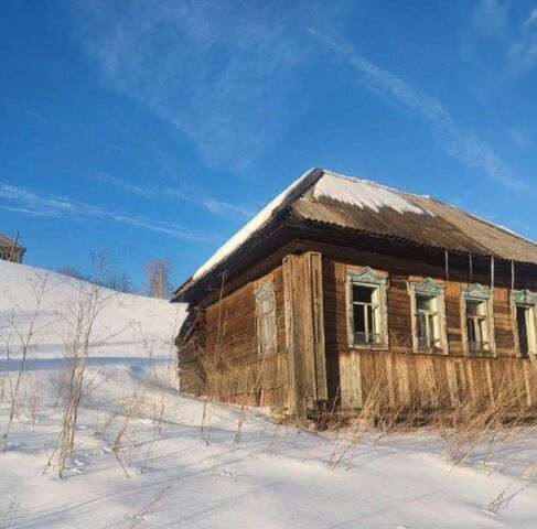 Симское городское поселение фото