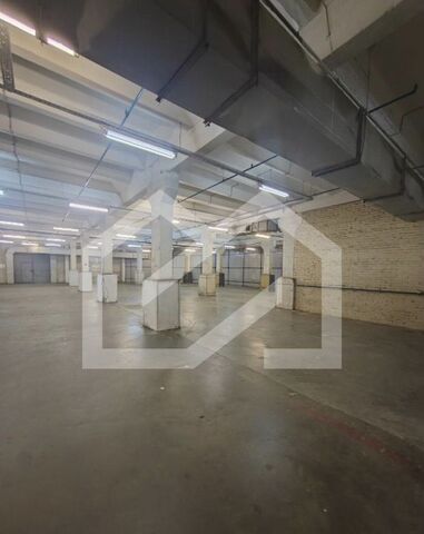 метро Стахановская ул 3-я Карачаровская 18ас/2 фото