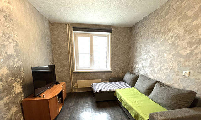 ВИЗ ул Викулова 46б м-н фото
