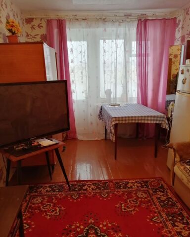 ул Октябрьская 49 фото