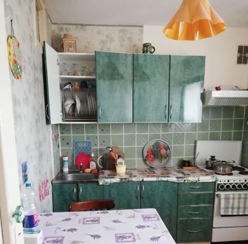 ул Октябрьская 36 фото