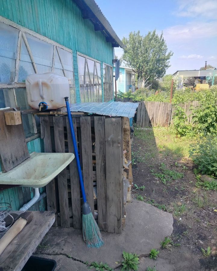 дом г Железногорск снт N 20 ул Молодежная 58 фото 19