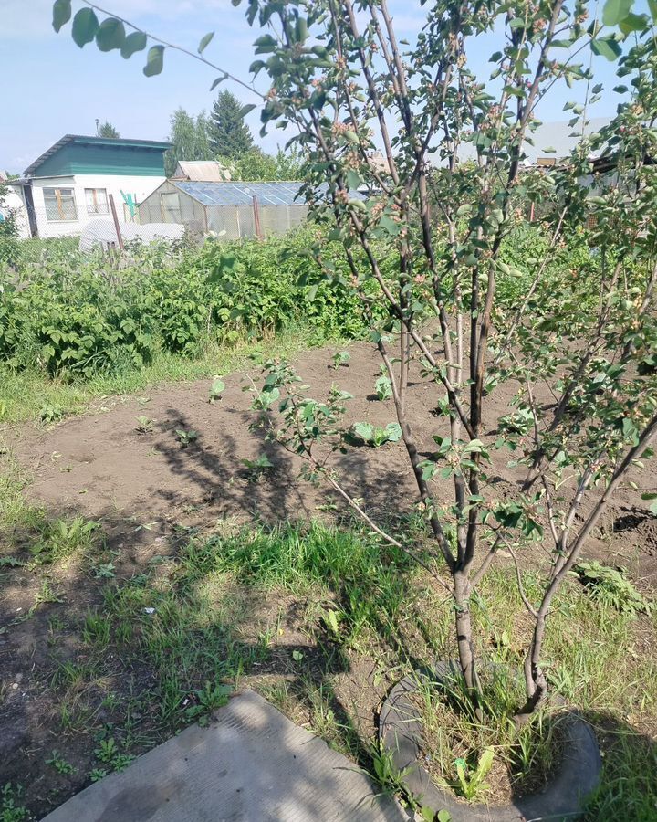 дом г Железногорск снт N 20 ул Молодежная 58 фото 21