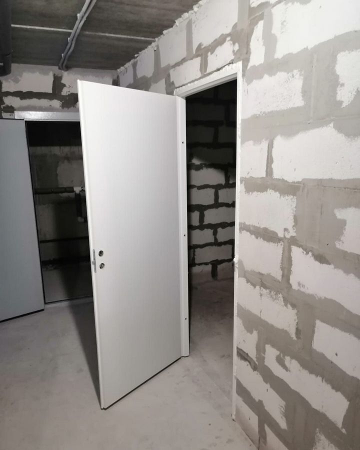 свободного назначения г Вологда Заречье ул Некрасова 45а фото 3