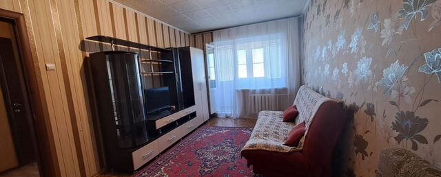 квартира дом 31 фото