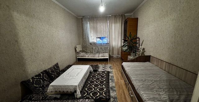 р-н Первомайский дом 2и фото
