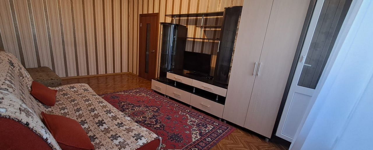квартира г Волгодонск ул Гагарина 31 фото 2