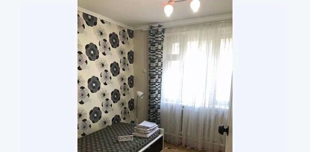 с Мысхако ул Изумрудная 51 фото
