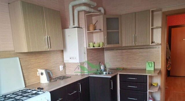 Восточный ул Газовиков 9 фото