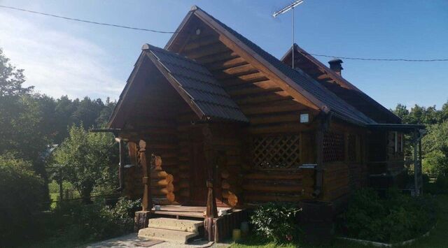 Уральская снт Родничок-97 42 фото