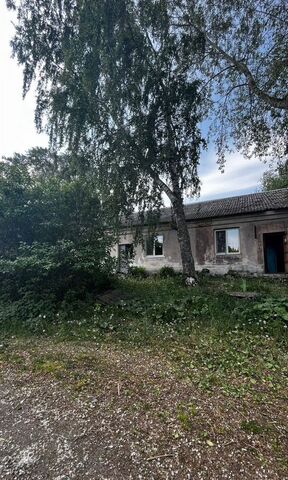 квартира р-н Ленинский ул Кленовая 13 фото