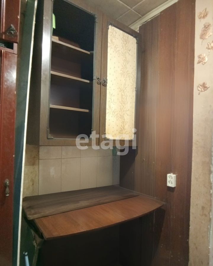 квартира г Первоуральск пр-кт Ильича 3/1 фото 3