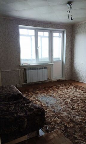 квартира р-н Дзержинский ул Щорса 26 фото