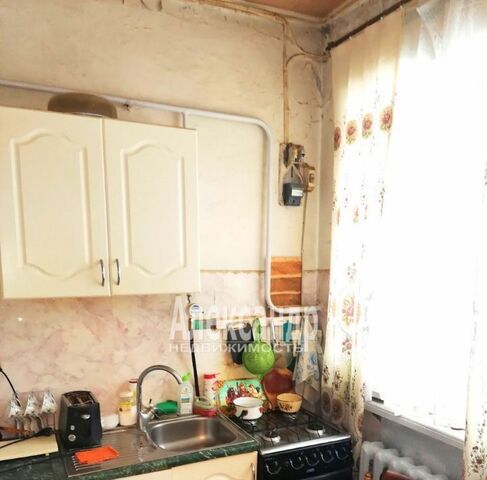 ул Молодежная 6 фото
