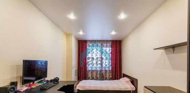 дом 1 Девяткино фото дом 1 Девяткино фото