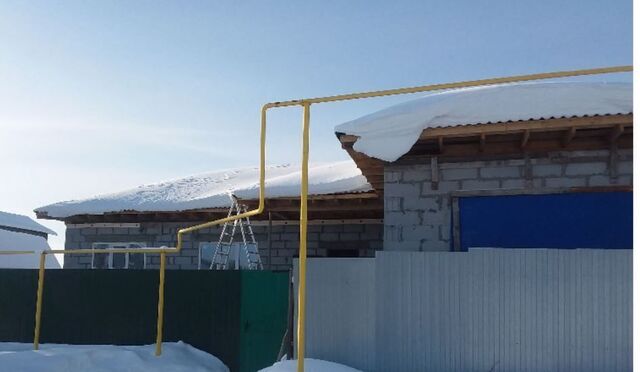 ул Огородная 13 фото