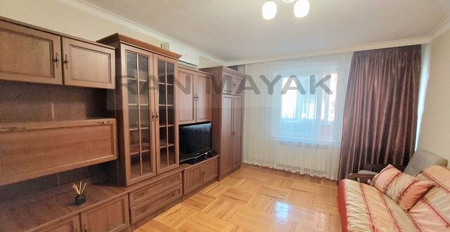 ул Пионерская 389к/2 фото