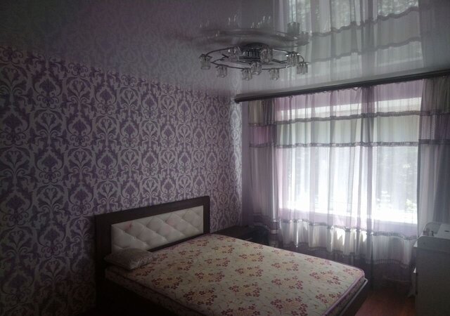 ул Чайковского 35 фото