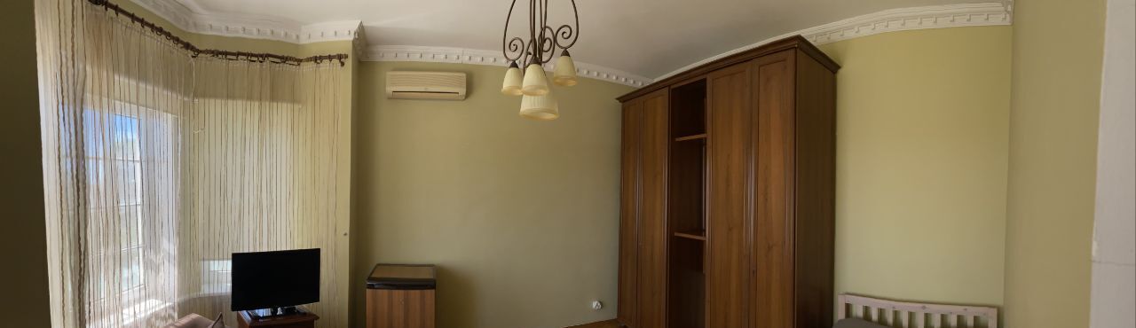 дом г Геленджик ул Кубанская 53 Центр фото 27