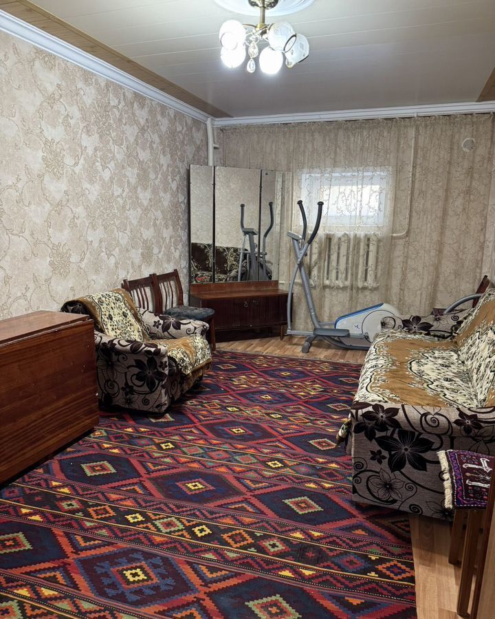 дом г Дербент ул Оскара фото 16