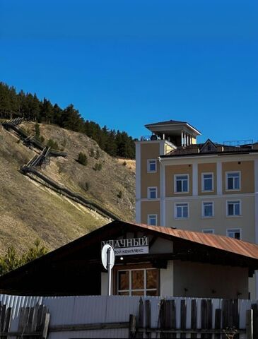 земля р-н Октябрьский пер Кедровый 16 фото
