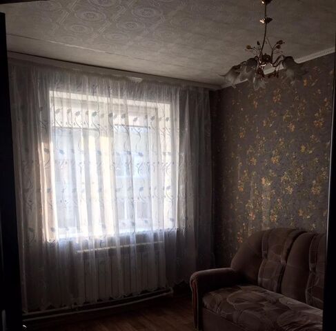 р-н Заволжский пр-кт Столыпина 7 фото