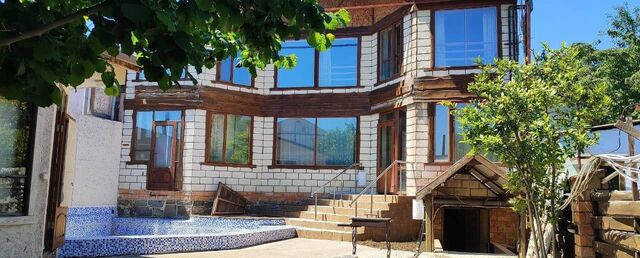 с Рыбачье ул Виноградная фото