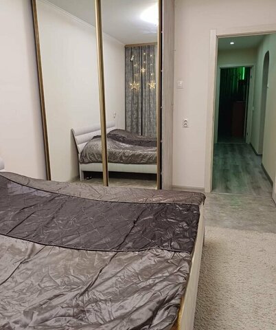 квартира ул Вахова А.А. 8д фото