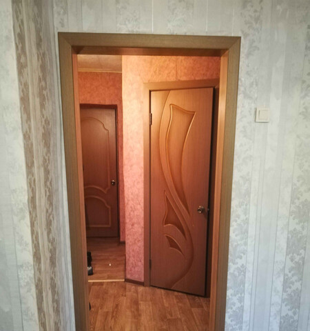 ул Чертыгашева 104а фото