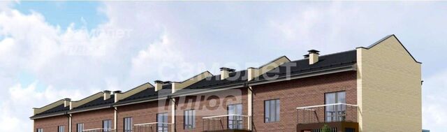 с Семеновка ул Коммунистическая 31б фото