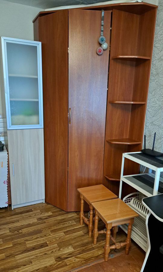 комната г Северодвинск Новый город пр-кт Морской 35 город фото 3