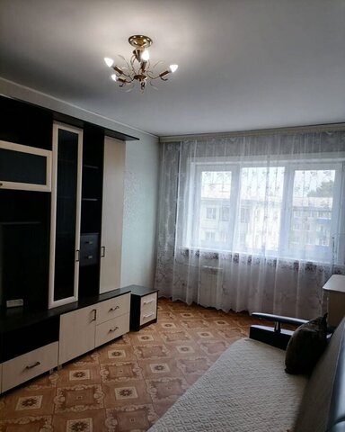 ул Интернациональная 32а фото