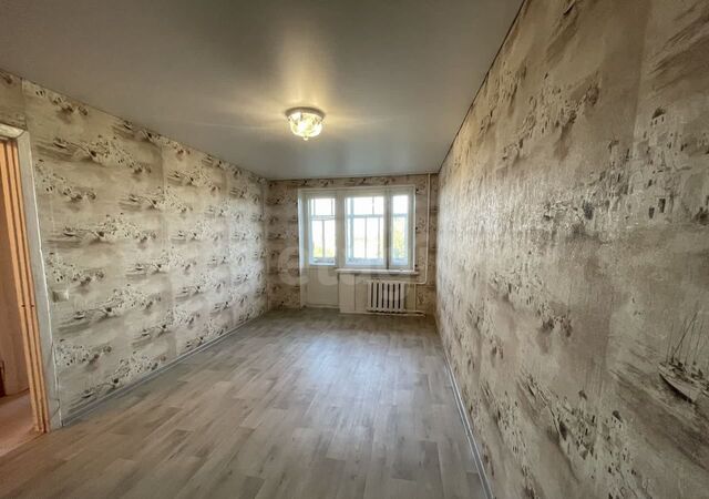 р-н Заднепровский ул Лавочкина 38 фото