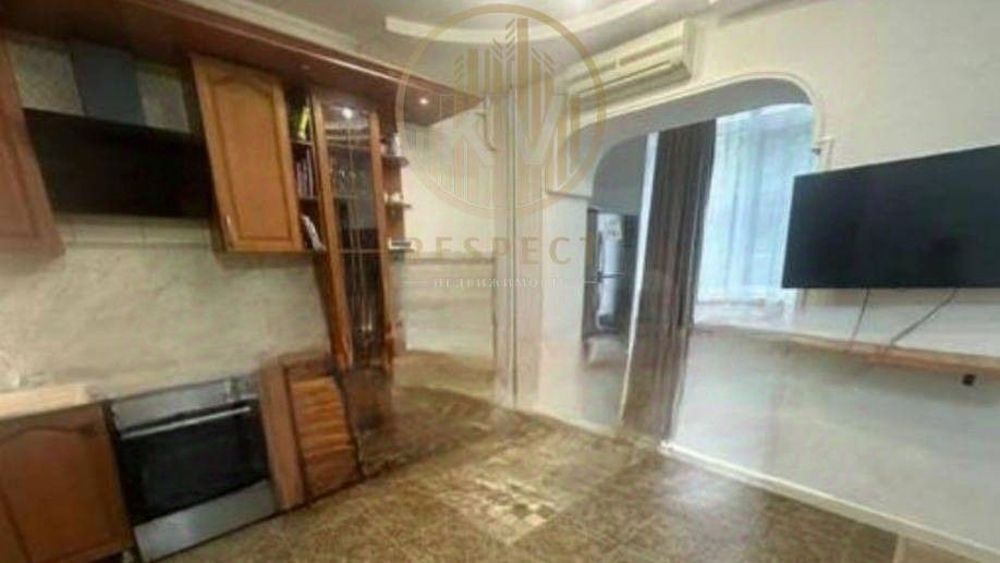 квартира г Пятигорск ул Кучуры 1а/1 фото 1