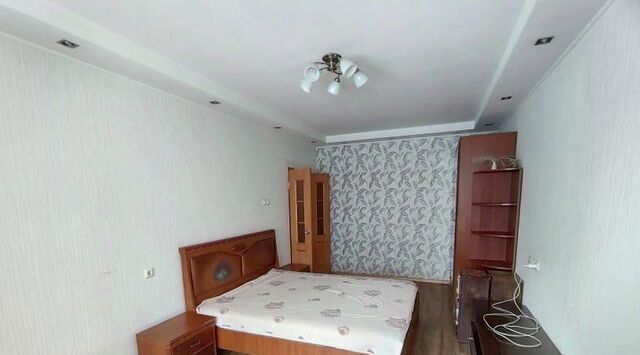 р-н Рудничный дом 123 фото