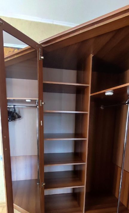 квартира г Иркутск р-н Октябрьский ул Ржанова 25 фото 2